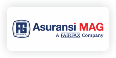 PARTNER ASURANSI